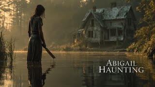 Download Lagu Películas de Terror | Abigail Haunting | Pelicula Completa en Español MP3 Download Lagu Películas de Terror | Abigail Haunting | Pelicula Completa en Español MP3