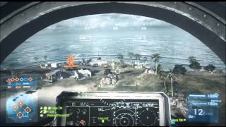 Battlefield Moments Ep.1