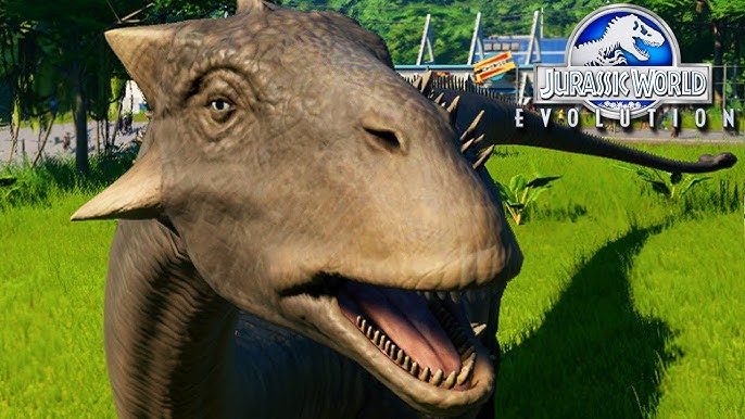 Exploração Científica T-rex Dinossauro Fósseis Cavar Jogos Para Crianças -  Compre Exploração Científica T-rex Dinossauro Fósseis Cavar Jogos Para  Crianças produtos em Alibaba.com