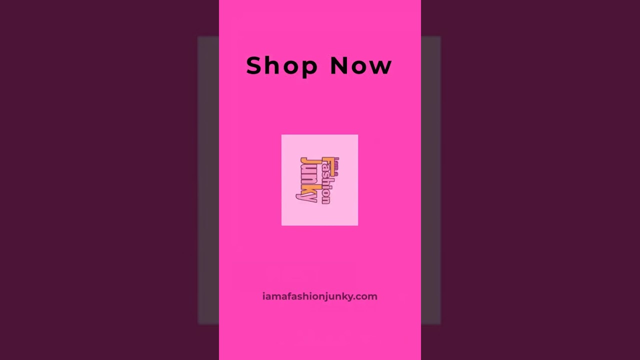 Evil Eye Hamsa Hand Charm Bracelet Set