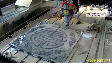 máy đục đá, máy đục gỗ, máy cnc giá rẻ, máy khắc gỗ vi tính, mua máy đục gỗ cnc