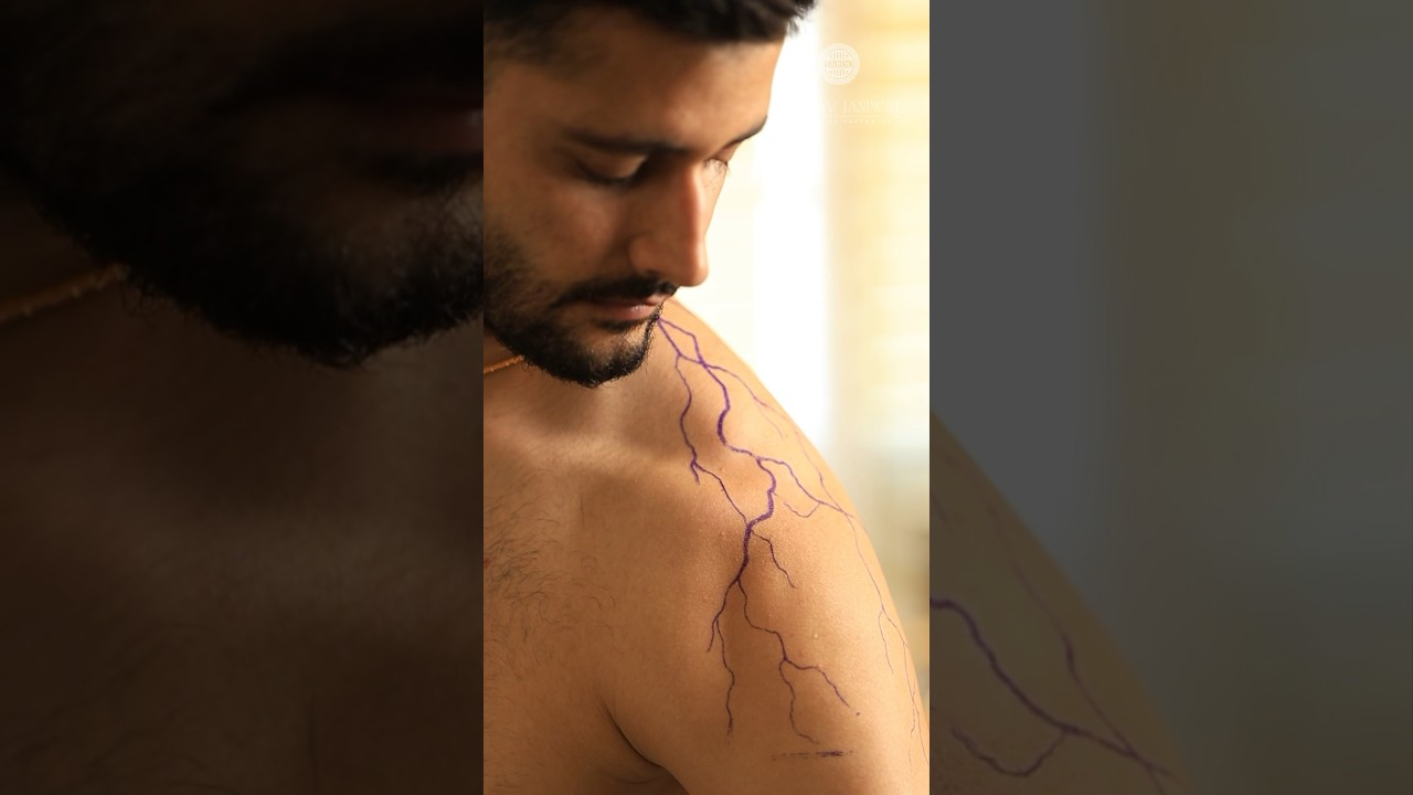 Book your Appointment Now +91-9086080921 | Gourav Jamwal | Taboo The Tattooist 