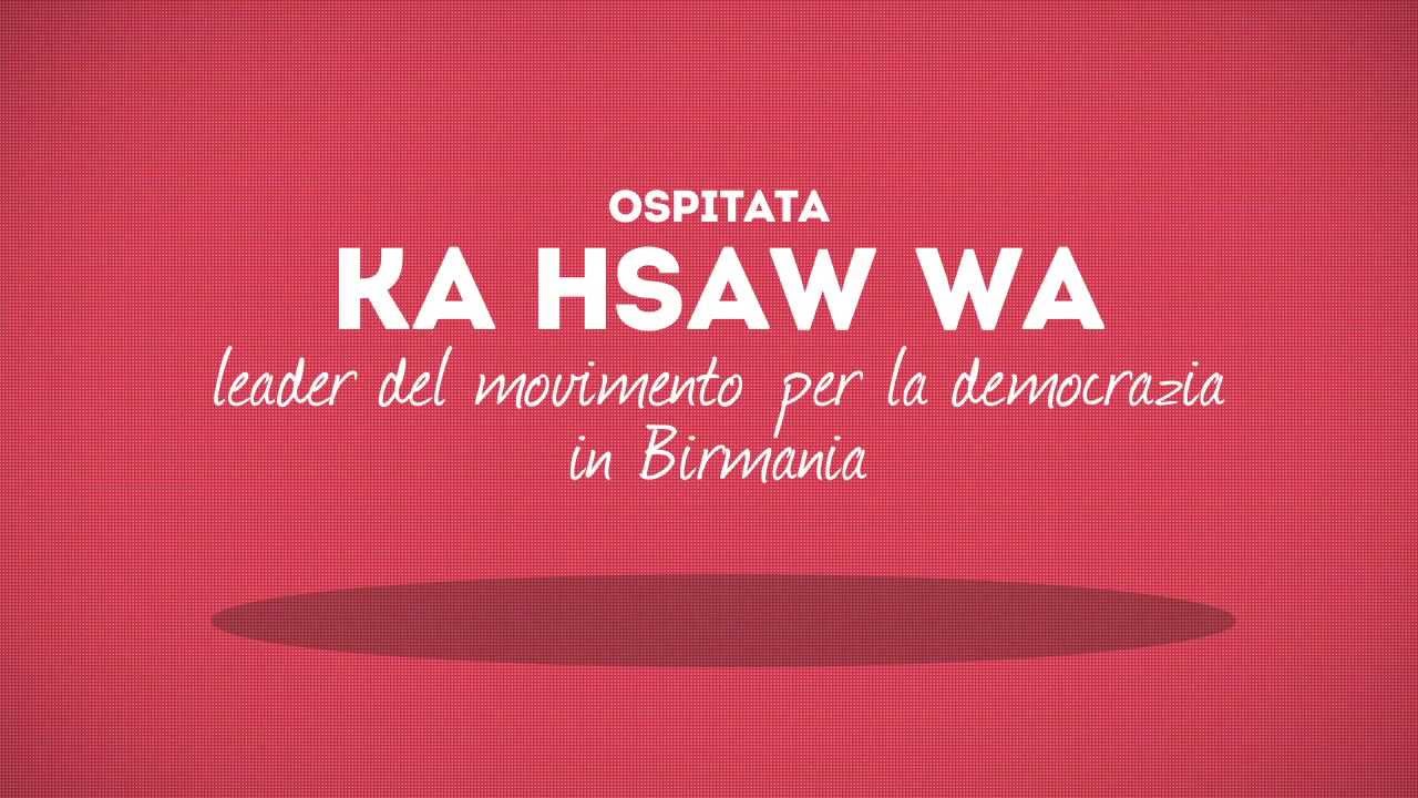 Pillole da Cinemambiente // 2006