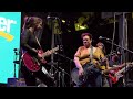 Ally Venable, Joanna Connor, Kara Grainger - Going Down - 4/29/22 Dallas Guitar Festival