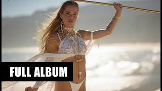 Emotions  Album 2026  Dj Fern  Luxury Deep House Mix  Emotional Vibes