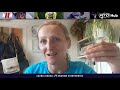 Will triathlon sink or swim post covid?🤔 Andrew Starykowicz & Laura Siddall discuss the PTO's impact
