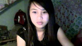 Capture 20131112 6