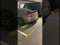 Forgotten GTR #automobile #nissangtr