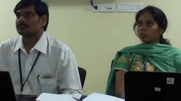 Android Corporate Training For CSS  Technergy Ltd. India.  I By DR .L.V.Prasad.