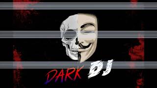 SKIDOPE VS THE ARCTURIANS VS RIOT VS TOXICITY MASHUP MIX by DARK DJ