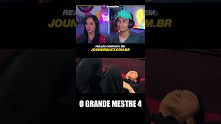 Ninguem Dá Conta??? Ção