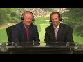 2012 U.S. Open (Final Round): Webb Simpson Seeks Victory at the Olympic Club | Full Broadcast Mp3 Song