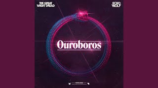 Ouroboros