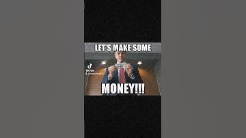 Fibonacci Cheat Codes | #shorts #viral #fyp #forex #makemoneyonline #life