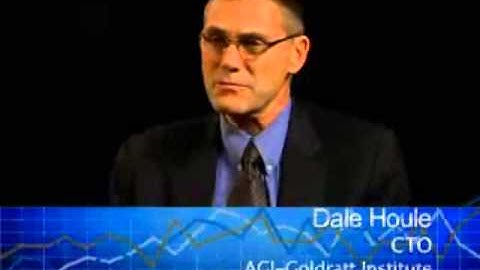 Plan, Source, Make, and Deliver Using the Theory of Constraints (TOC)