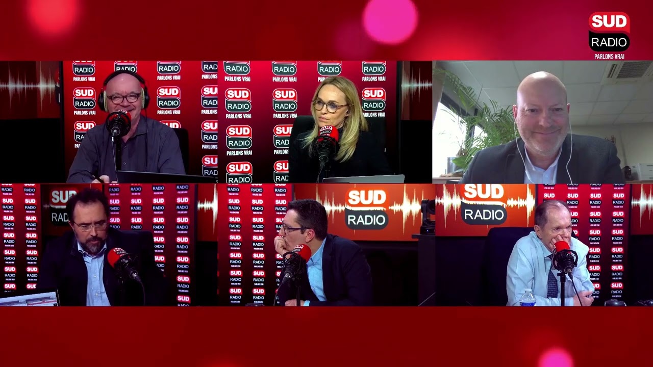 Faut-il des tribunaux spéciaux pour les trafiquants de drogue?