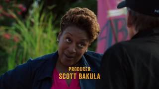 NCIS New Orleans S03E01 (1/9) NCIS New Orleans S03E01 (1/9)