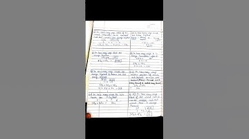 Permutations Combination One short ! #revision #caf #competativexam #maths #npr #ncr #shorts #may25