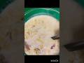 #dessert #likesharesubscribe #sweetpotato #payasam #fyp#food