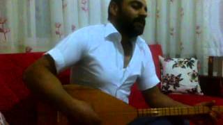 Hele Gide Gide Kundurama Kum Doldu .....2