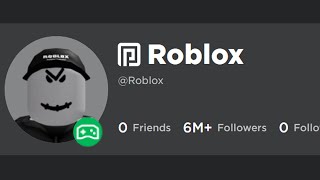 roblox why did you do this