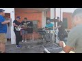 SMK2 - INTRO ENSAYO 2018