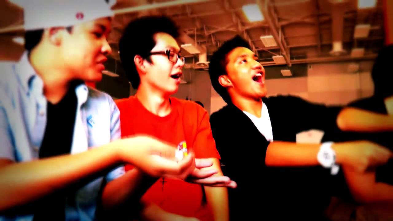 Swag Cook Chef Sotero!