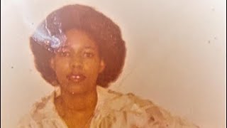 Donna's memorial
