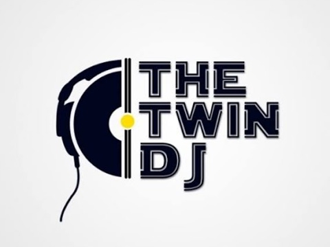 48 hours with the twin dj - YouTube