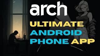 Ultimate Android Phone Optimizing App | ADB
