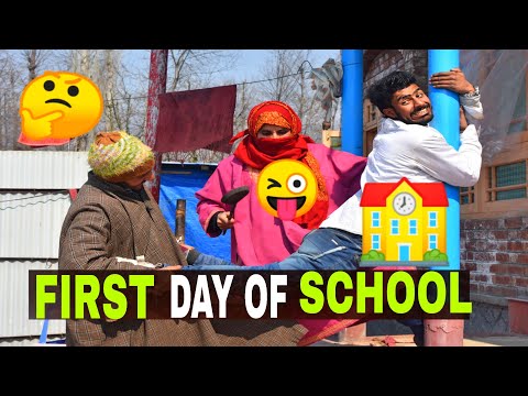 first-day-of-school-funny-video-by-kashmiri-rounders