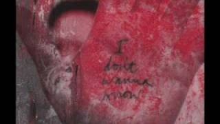 Julian Lennon - I Need You (Cover)