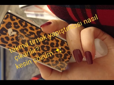 Video: Saç Jölesi Nasıl Kullanılır: 10 Adım (Resimlerle)