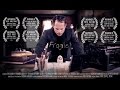 &quot;Fragile&quot; | Short Film