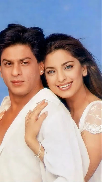 phir bhi dil hai Hindustani | Udit Narayan 🤗😍❤️| Shahrukh Khan 💕💝💞 Juhi Chawla ||