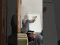 COACHING KLINIK WIRAHEBAT: STRATEGI BISNIS UMKM GARUT LEBIH BERKELANJUTAN