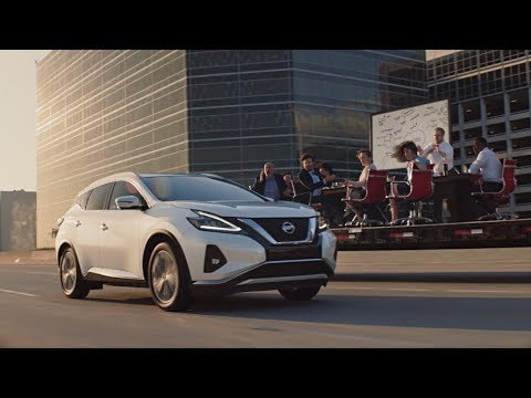 2020-nissan-murano-commercial-|-mondays