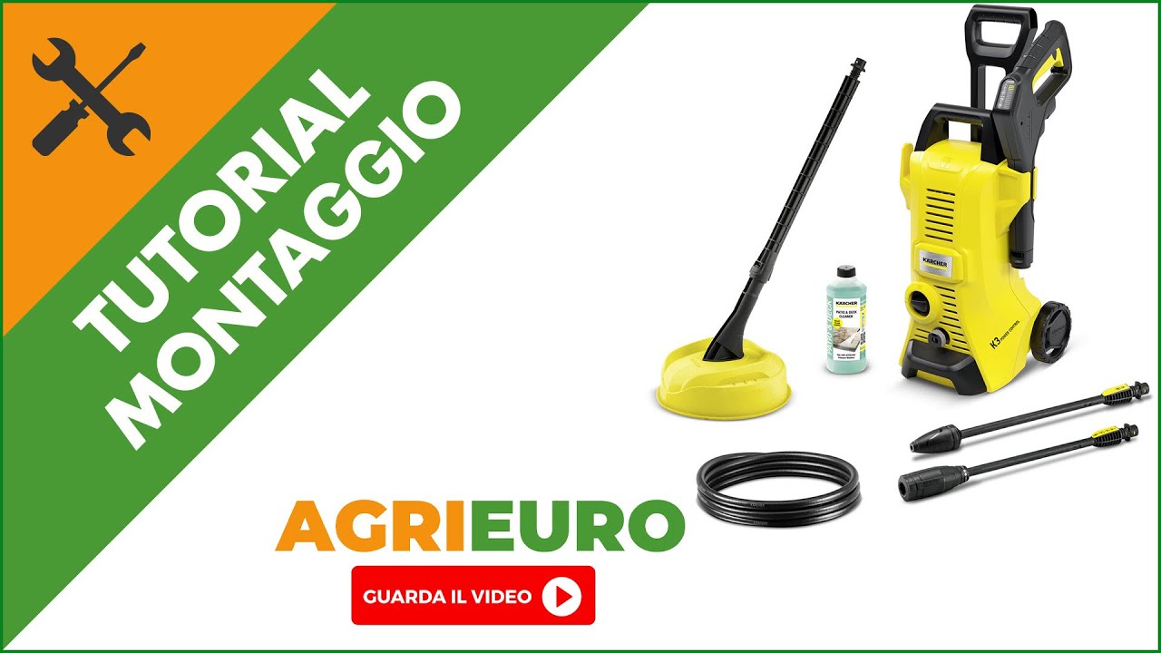 Керхер леруа мерлен. Karcher k3 коробка. Plug n clean Karcher k5. Karcher k 2 Power Control обзор.