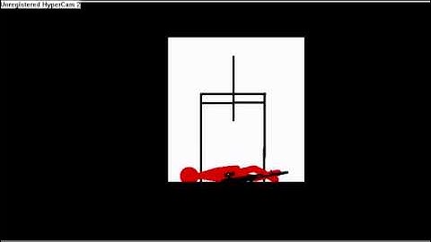 Pivot S.W.A.T Operation [Part2]