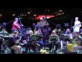 Персимфанс - In C (Terry Riley), 4 фрагмент @ Новая классика, Зарядье, 09.07.2023