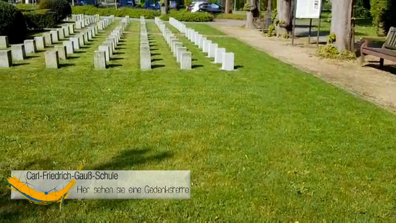 Kleine einblicke in die Stadt Zeven