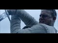 Film King Arthur: Legend of the Sword Online DVD og Blu-Ray filmer