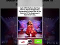 ⚠️ FINAL BOW IN ATLANTA: CARDI B PERFORMS FINAL SHOW TONIGHT AFTER STATE FARM ARENA DRAMA.#shorts"