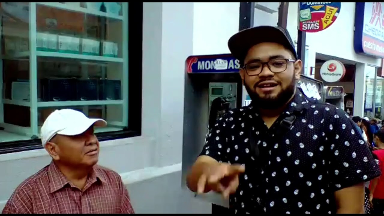 Marimba callejera En Xalapa ¡ESTO PASO!!!!!!!!!!!!!!!!!!! YouTube