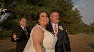 Doty Wedding Net Worth