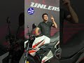 Oben Rorr EVO ₹99,999 में लॉन्च – क्या ये Best Electric Bike है? #autolive #obenrorrevo