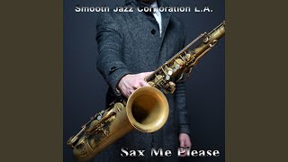 Easy Listening Music for Elevators
