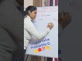 Probability Trick #class10 #education #cbse #pw #vedantu #ssc #mathproblem #howto #shorts 💯🔴👍💯💡