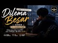 The Big Dilemma Peterpan Cover By IndoBeat Hub 