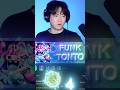 1 vs 2 🤔 Phonk / Funk Song | Best tiktok 2026 July Part129 #phonk #phonkmusic #brazilianfunk